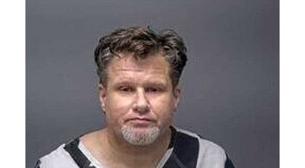 Man Sentenced to Prison in Multiple Arkansas Drug Cases