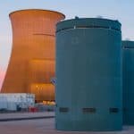 Report Finds New Nuclear Reactors Feasible in Arkansas, But State Support Needed