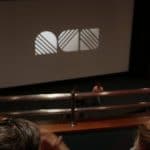 Filmland Festival Returns to Little Rock With Star-Studded Lineup