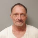 Paragould Man Charged in Fatal January Crash Allegedly Involving Methamphetamine