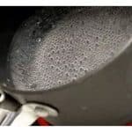 Boil Order Lifted for Pyatt Waterworks Customers