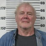 Sex Offender Sentenced to Prison for Failing to Report Social Media Accounts