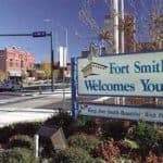 Seven Candidates to Compete in Fort Smith Mayoral Race