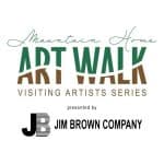 ASUMH Opens National Call for Sculpture Artists for Art Walk Series
