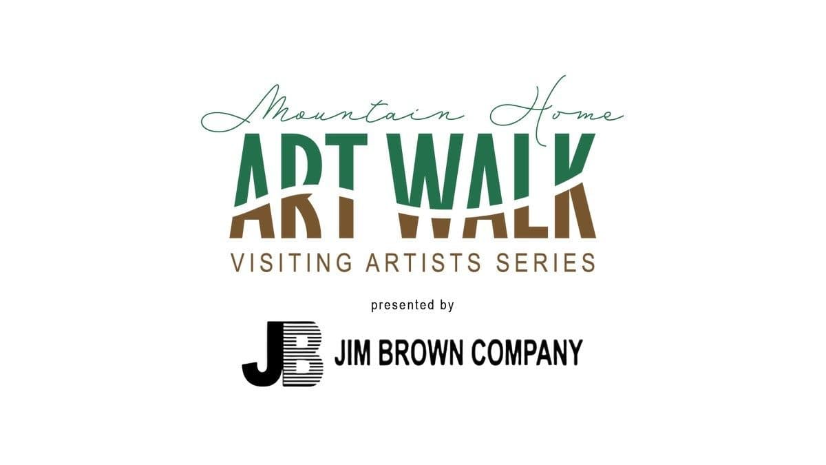 ASUMH Opens National Call for Sculpture Artists for Art Walk Series