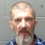 Cave City Man Arrested After Allegedly Breaking Into Car Without Pants