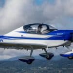 Flight School Expands Operations at Baxter County Airport
