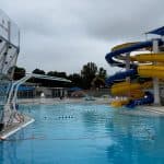 Mountain Home Adjusts Pool Hours as School Year Begins