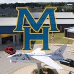 Mountain Home Schools Ready to Welcome Over 3,600 Students