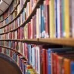Arkansas Librarians Seek Guidance on Book Restriction Law After Court Ruling