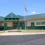 Yellville-Summit School District to Begin Classes Wednesday