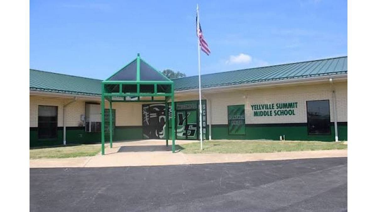 Yellville-Summit School District to Begin Classes Wednesday