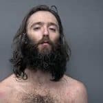 Man Sentenced to Probation, Ordered to Enter Addiction Program After Plea to Drug Charges