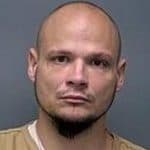 Missouri Man Extradited to Baxter County for Forgery Charges