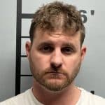 Former Arkansas Lawmaker Faces Divorce, Protection Order After Arrest