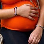 Report Highlights Gaps in Arkansas Maternity Care