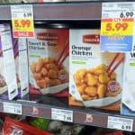 $150 Million InnovAsian Plant to Bring 200 Jobs to Jonesboro
