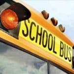 Mountain Home Schools Adjusts Transportation After First Day