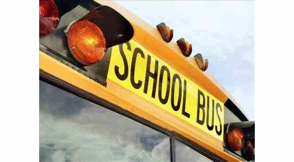 Mountain Home Schools Adjusts Transportation After First Day