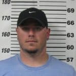 Midway Resident Sentenced for Violating Sex Offender Registration Requirements