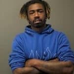 Man’s Felony Charge Reduced to Misdemeanor After DHS Incident