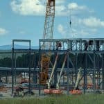 Independence County Enacts Five-Year Moratorium on Data Centers as Debate Grows Statewide