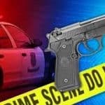 Harrison Teen Fatally Shot; Another Teen Charged with Negligent Homicide
