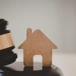Baxter County Tax-Delinquent Properties Set for Auction on August 26