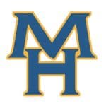 Mountain Home Golf Match in Harrison Canceled Due to Extreme Heat