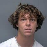 Baxter County Man Charged With Sharing Nude Photos of Girlfriend