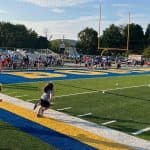 Annual Bomberfest to Kick Off Mountain Home Athletic Season