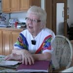 Mountain Home Woman Falls Victim to Costly Tech Support Scam