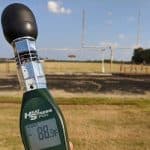 Mountain Home Schools Adapt Athletics to Wet Bulb Globe Temperature