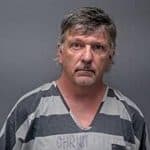 Mammoth Spring Man Sentenced for Failing to Report Social Media Accounts