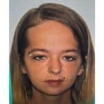 Mountain View Woman Arrested After Deputies Say Traffic Stop Turned Violent