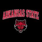 Arkansas State Football Coach to Appear in Weekly Radio Show