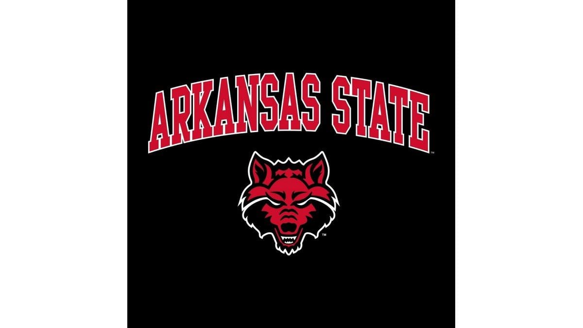 Arkansas State Football Coach to Appear in Weekly Radio Show
