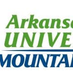 ASUMH to Offer Classes for Searcy County High School Students