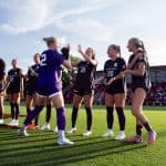Arkansas Women’s Soccer to Face Loyola Maryland in First Road Game