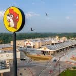 Arkansas’ First Buc-ee’s Set to Open in Saline County