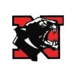 Norfork School Board to Review Financial Reports Monday