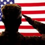Twin Lakes Disabled American Veterans Chapter to Meet Monday