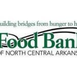 Farmers Market Coupons Available for Area Seniors