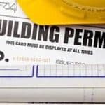 East Side Baptist Church Expansion Tops Mountain Home's July Building Permits