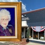 Calico Rock to Honor Vada Sheid with Special Dedication on Wednesday
