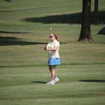 Mountain Home to Host Highland and Flippin in Golf Tri-Match