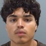 Man Charged with Voyeurism at Northwest Arkansas Mall