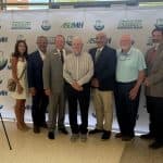 ASUMH Launches Dr. Roger Simons Promise Scholarship for Local High Schools
