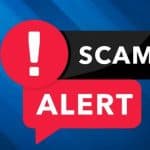Marion County Sheriff's Office Alerts Public to Malicious Emails