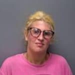 Midway Woman Found Unfit to Proceed in Infant Death Case